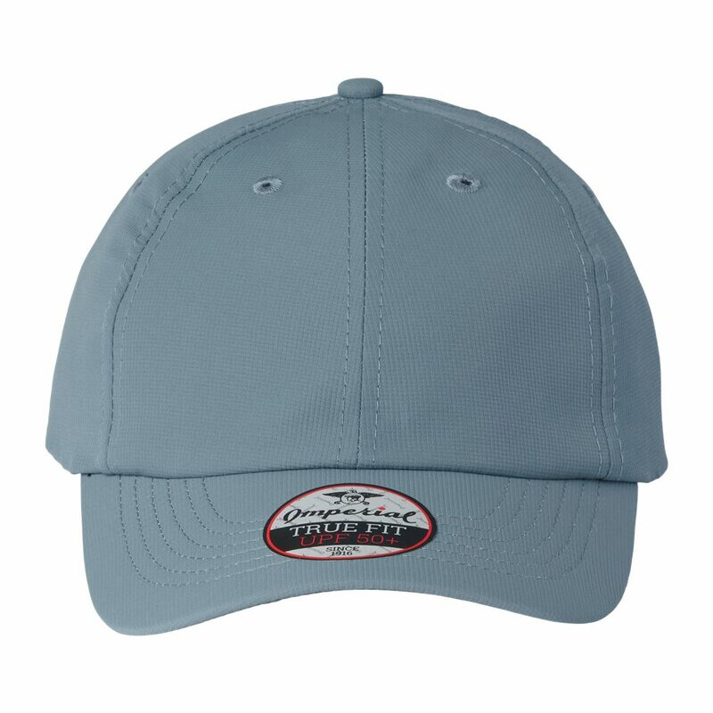 The Original Performance Cap Thumbnail