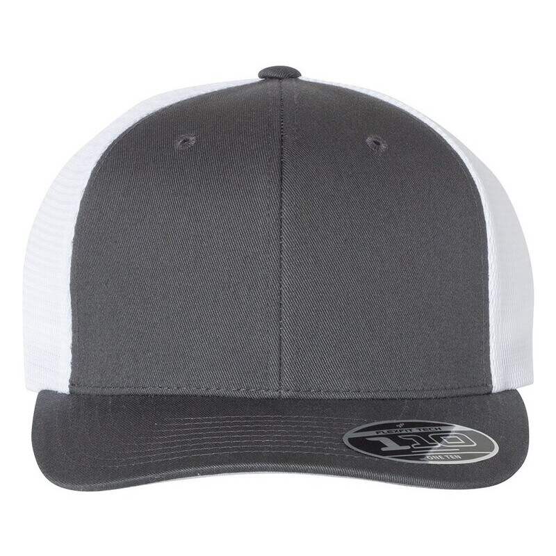 110® Mesh-Back Cap Thumbnail