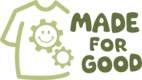 madeforgood