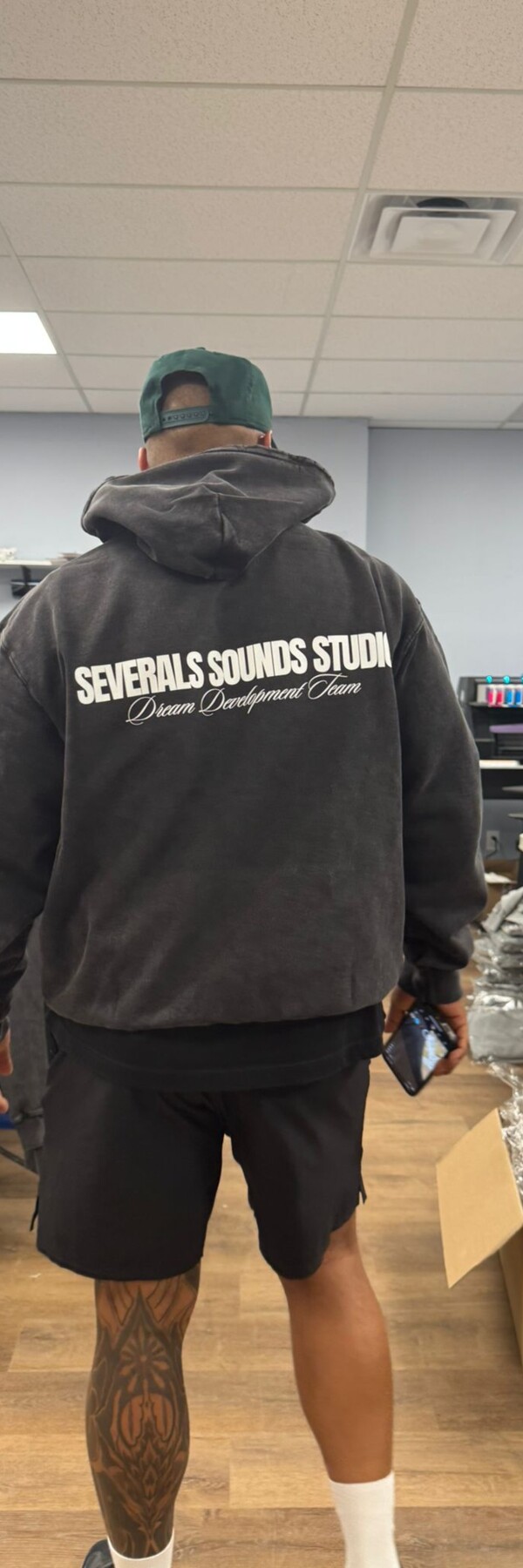 WhatsApp Image 2025-08-07 at 16.42.04_099a5ceb.jpg Thumbnail