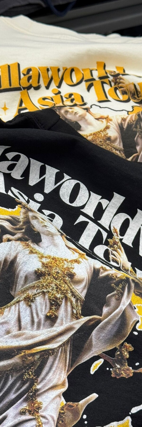 WhatsApp Image 2025-08-07 at 16.42.04_ec4db834.jpg Thumbnail