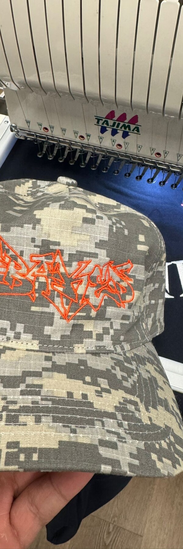 WhatsApp Image 2025-08-18 at 13.07.21_819814ec.jpg Thumbnail