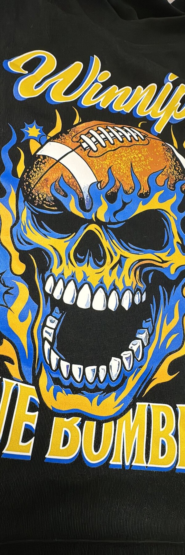 WhatsApp Image 2025-08-18 at 13.07.21_f6d1c547.jpg Thumbnail