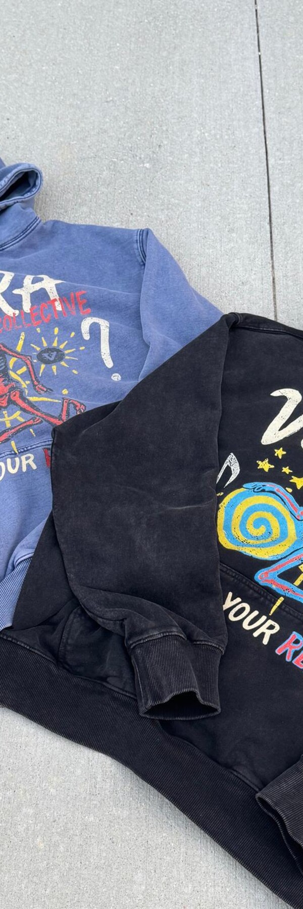 WhatsApp Image 2025-08-18 at 14.11.33_0529a159.jpg Thumbnail