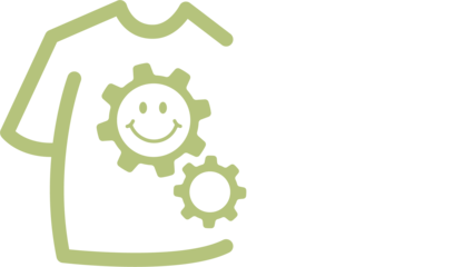 madeforgood