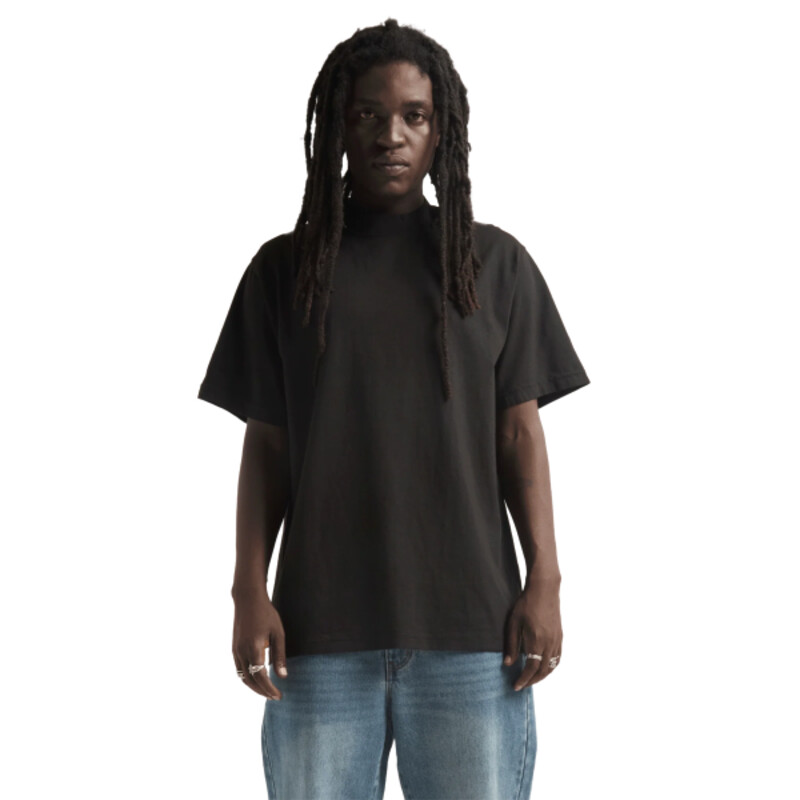 Max Heavyweight Garment Dye Thumbnail