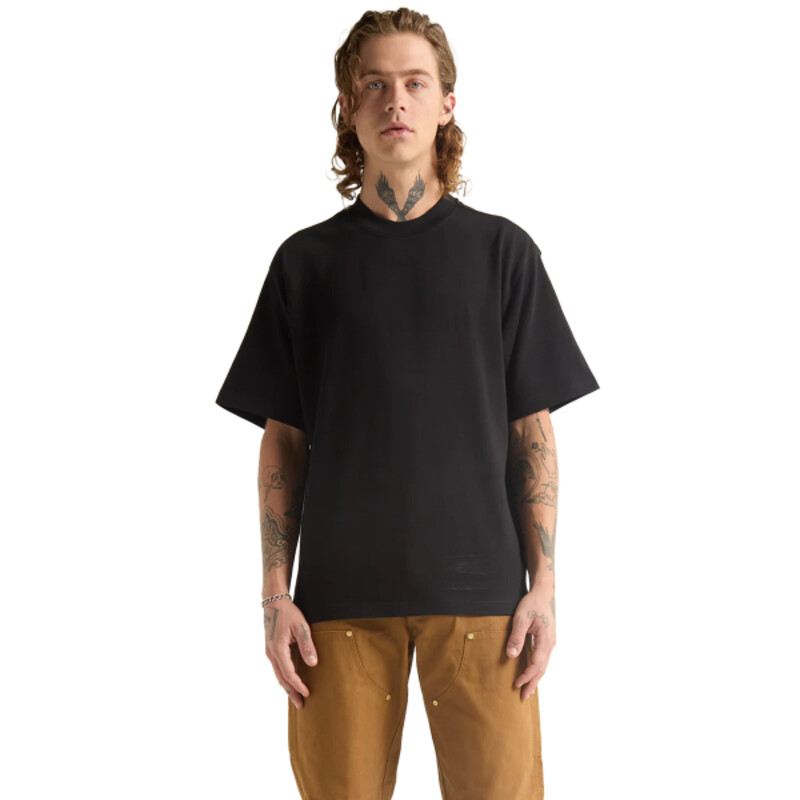 Garment Dye Designer Tee Thumbnail