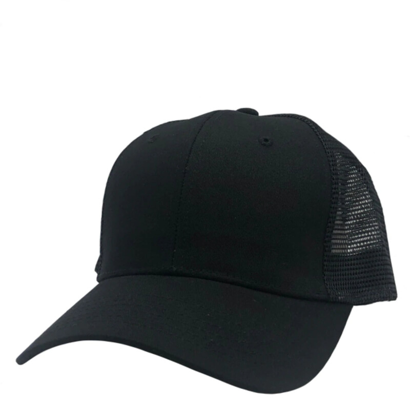 GN-1020 - Trucker Mesh Thumbnail