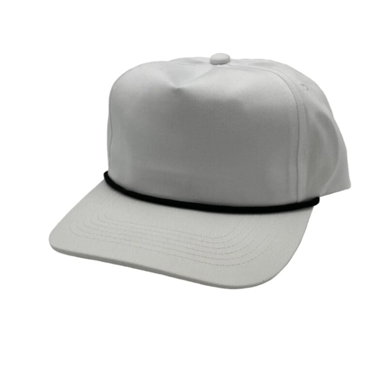 GNV-228GF - Golf Cap Thumbnail