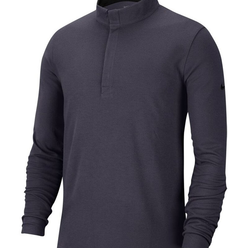 Victory Half-Zip Golf Pullover Thumbnail