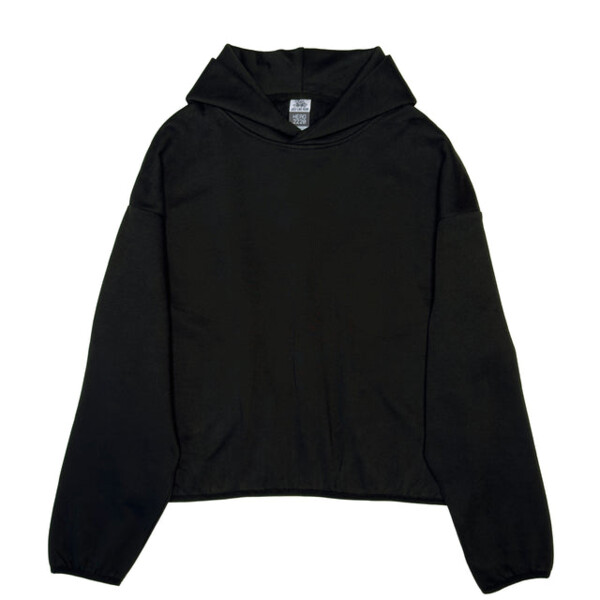 Streamline Pullover Hoodie Thumbnail