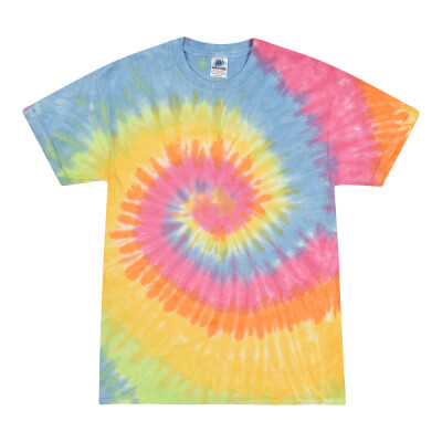 ColorTone 1000  Thumbnail