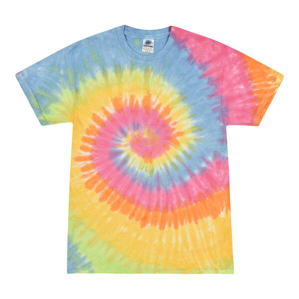 ColorTone 1000  Thumbnail
