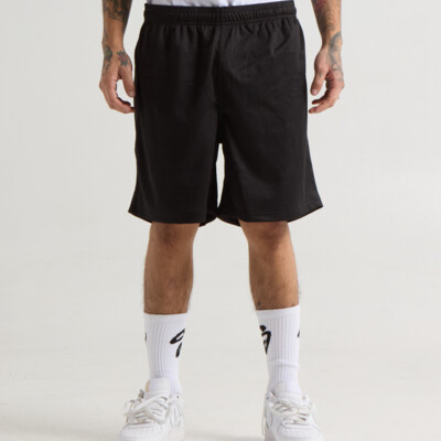 Mesh PE Shorts Thumbnail