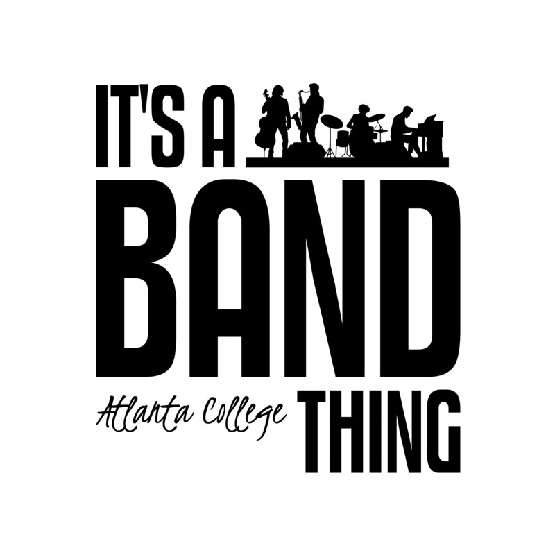 Band Thumbnail