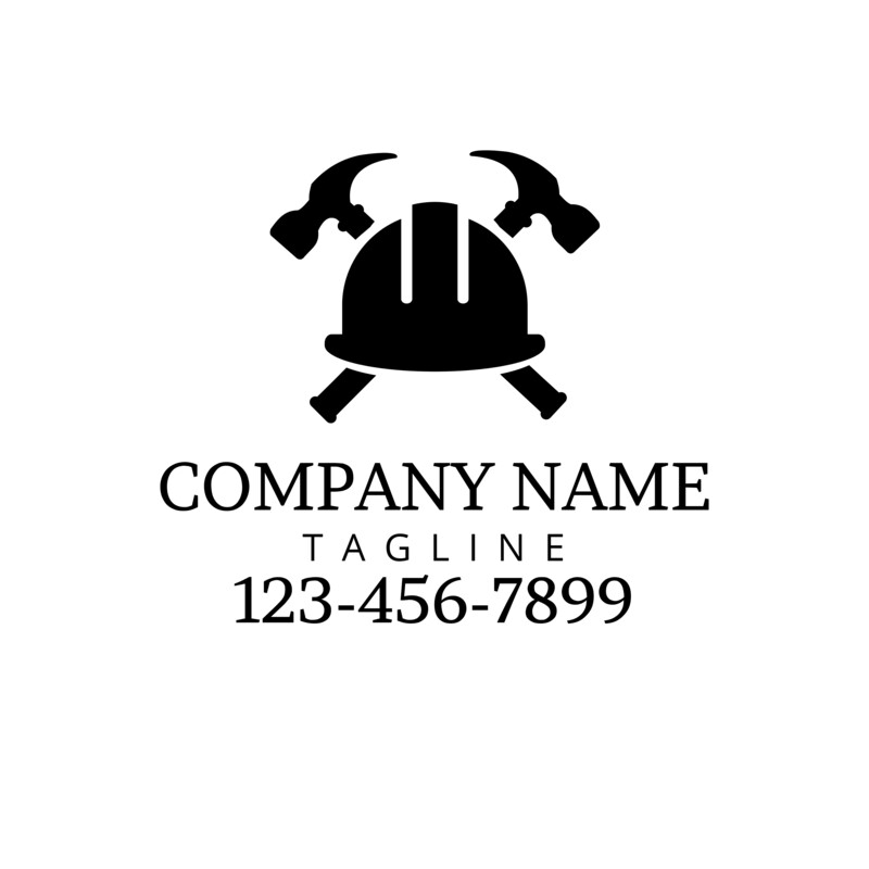 Construction Thumbnail