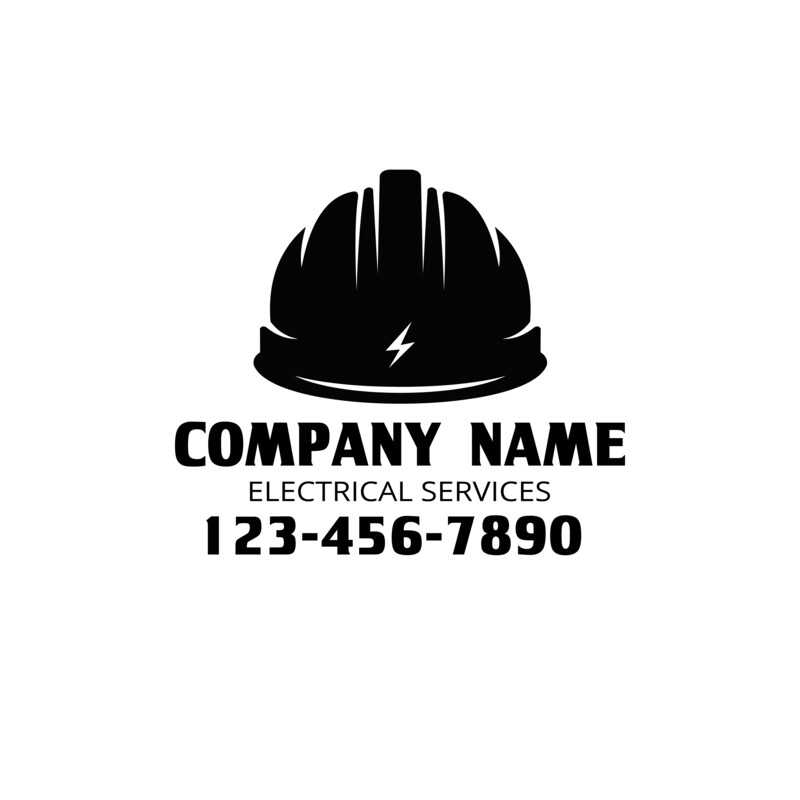 Electrical Thumbnail