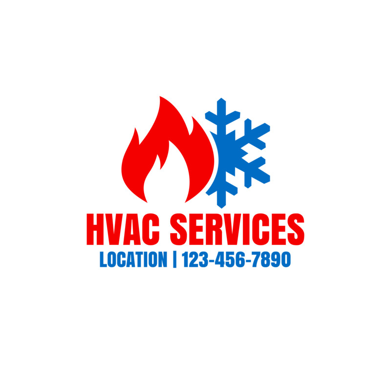 HVAC Thumbnail