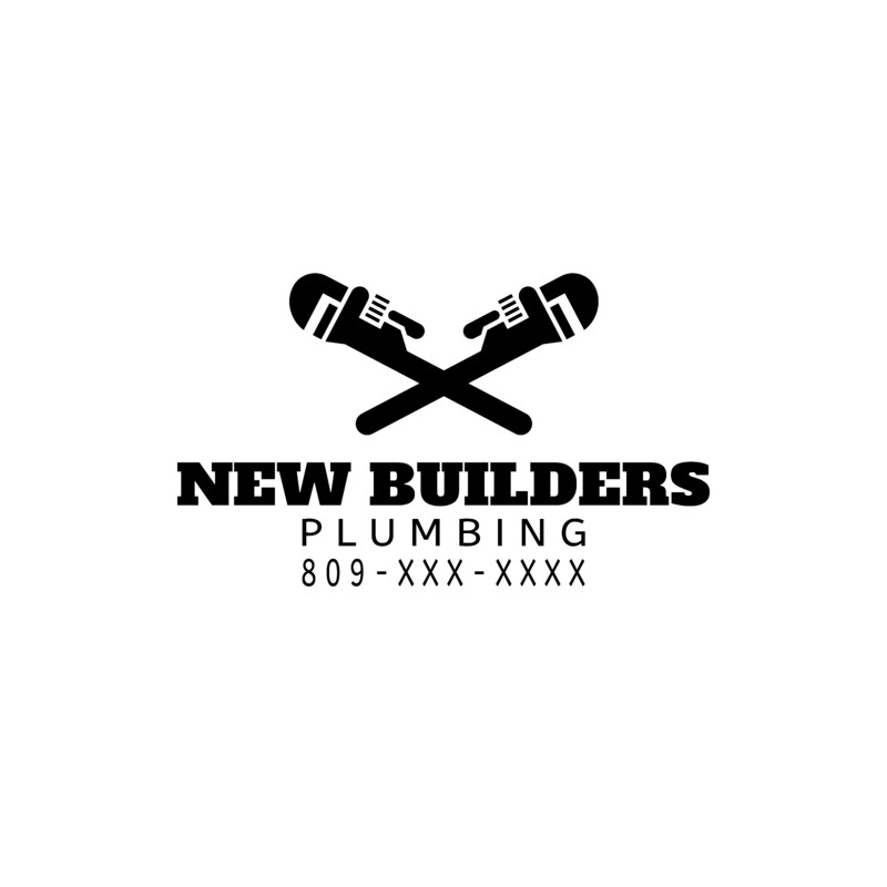Plumbing Thumbnail