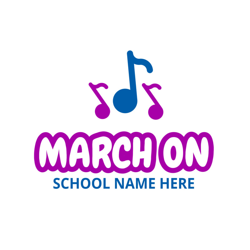 Marching Band 26 Thumbnail