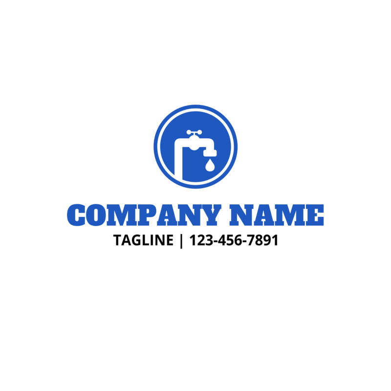 Plumbing Company 05 Thumbnail