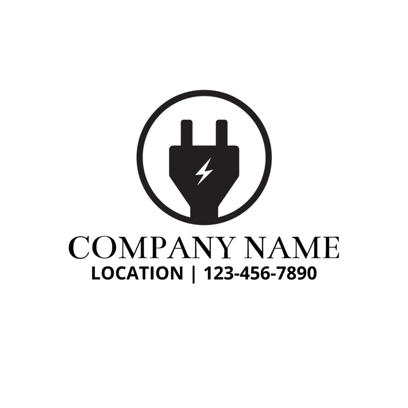 Electrical Company 03 Thumbnail