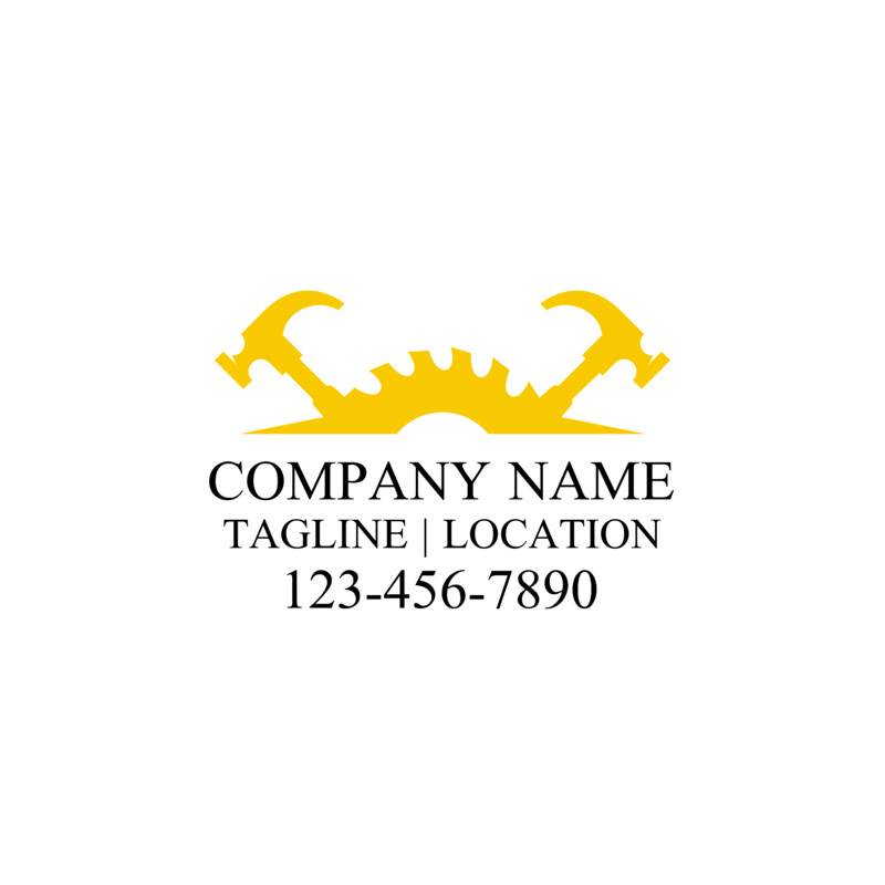 Construction Company 15 Thumbnail