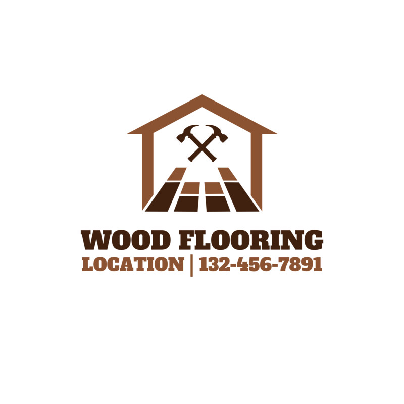 Wood Flooring 01 Thumbnail