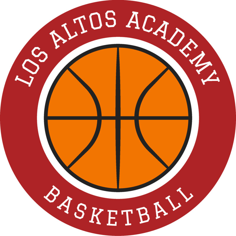 Basketball Template DNT002 Thumbnail