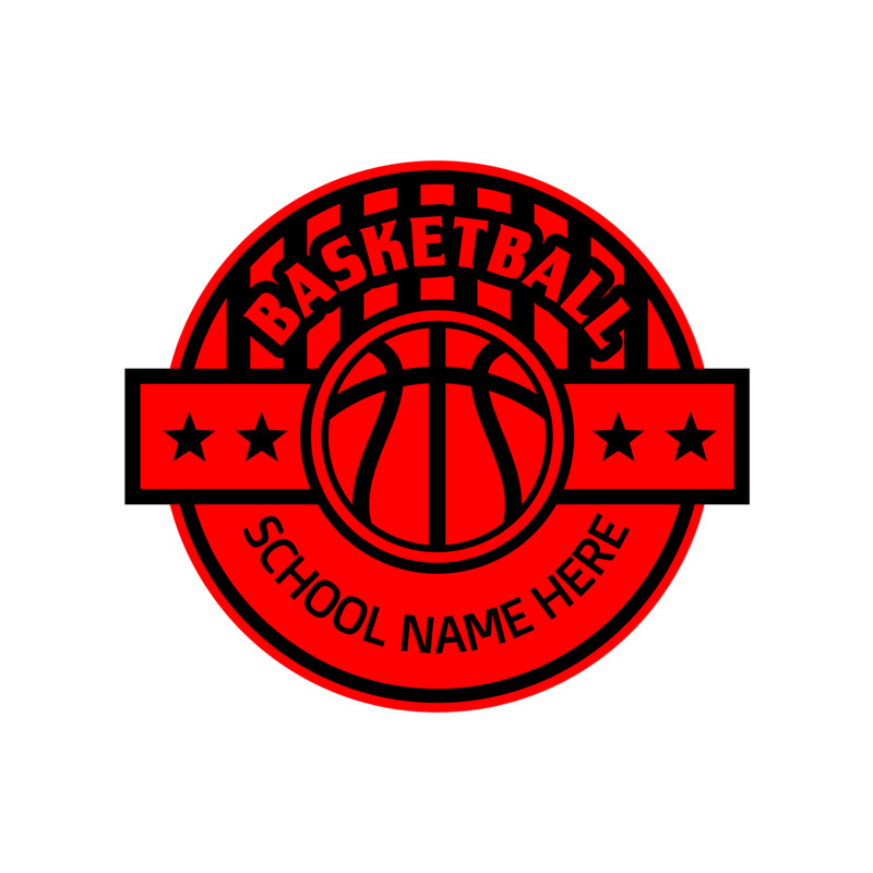 Basketball 31 Thumbnail