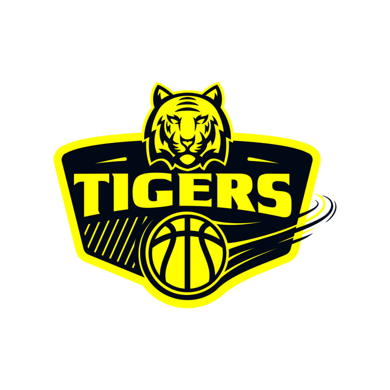 Basketball 35 Thumbnail