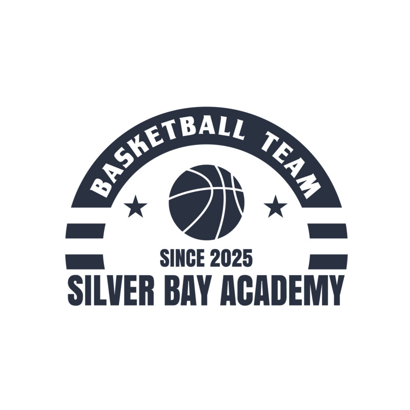 Basketball 021 Thumbnail