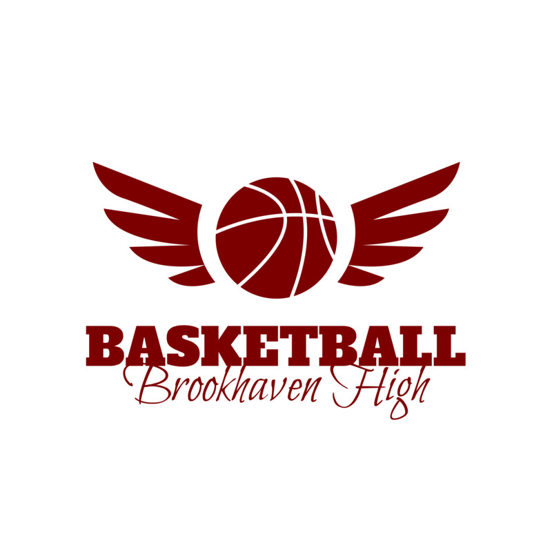 Basketball 022 Thumbnail