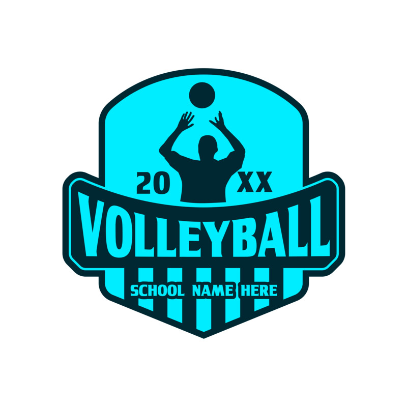 Volleyball 08 Thumbnail