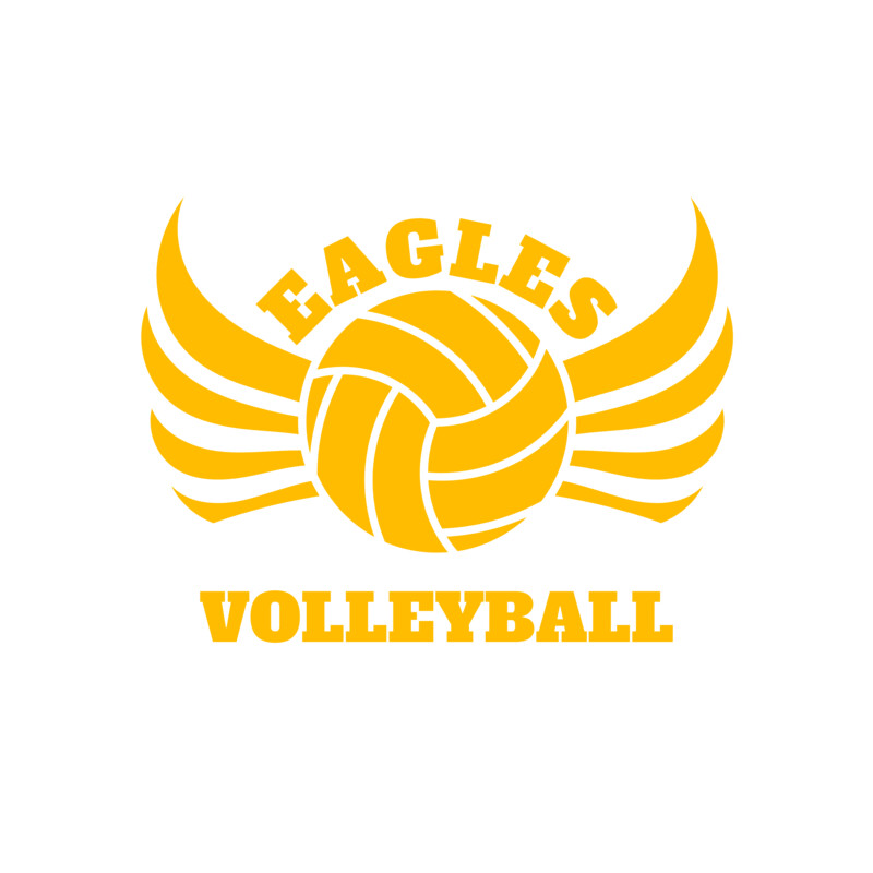 Volleyball 11 Thumbnail