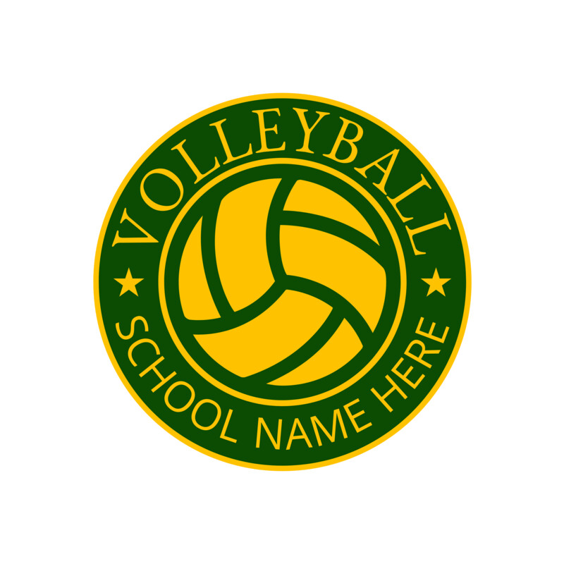 Volleyball 31 Thumbnail