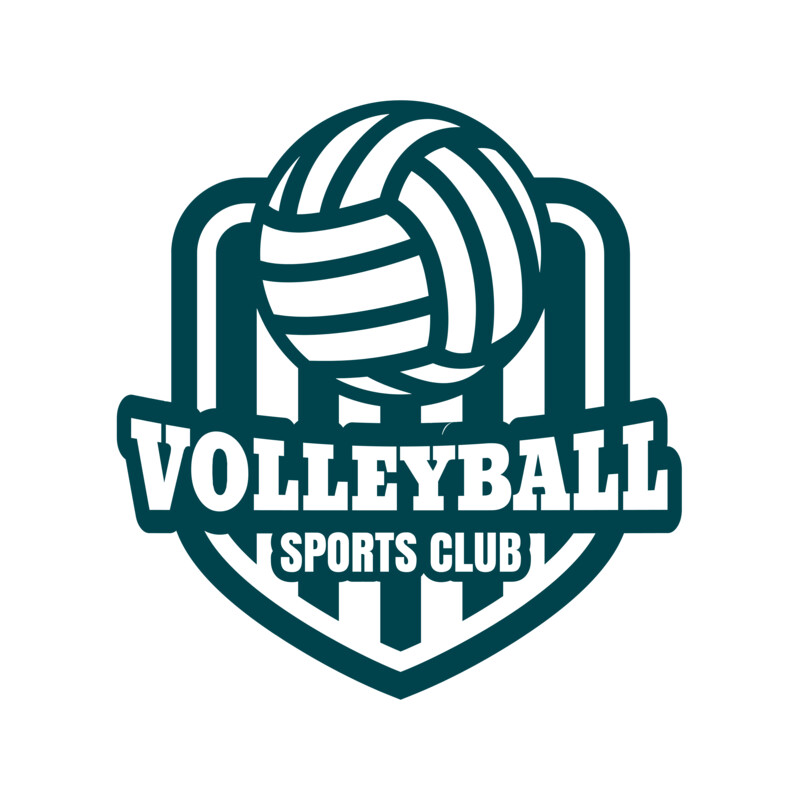 Volleyball 35 Thumbnail