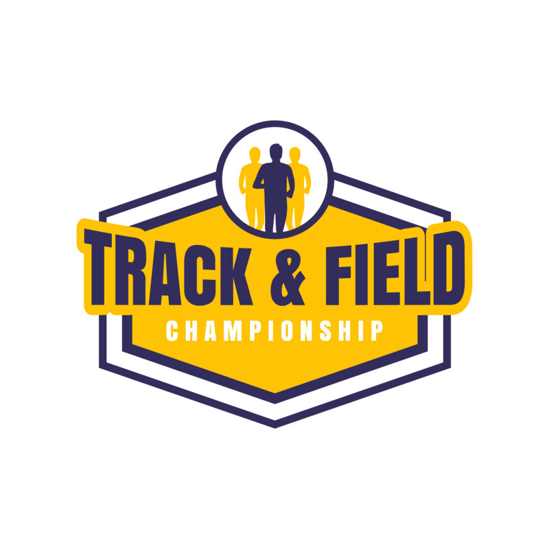 Track & Field Championship 02 Thumbnail