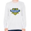 Fine Jersey Long Sleeve Tee Thumbnail