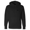 Heavyweight Hooded Sweatshirt Thumbnail