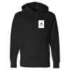 Heavyweight Hooded Sweatshirt Thumbnail
