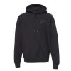 Legend - Premium Heavyweight Cross-Grain Hooded Sweatshirt Thumbnail