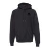 Legend - Premium Heavyweight Cross-Grain Hooded Sweatshirt Thumbnail