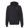 Legend - Premium Heavyweight Cross-Grain Hooded Sweatshirt Thumbnail