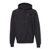 Legend - Premium Heavyweight Cross-Grain Hooded Sweatshirt Thumbnail