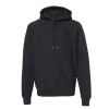 Legend - Premium Heavyweight Cross-Grain Hooded Sweatshirt Thumbnail