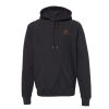 Legend - Premium Heavyweight Cross-Grain Hooded Sweatshirt Thumbnail