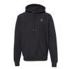 Legend - Premium Heavyweight Cross-Grain Hooded Sweatshirt Thumbnail