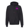 Legend - Premium Heavyweight Cross-Grain Hooded Sweatshirt Thumbnail