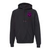 Legend - Premium Heavyweight Cross-Grain Hooded Sweatshirt Thumbnail